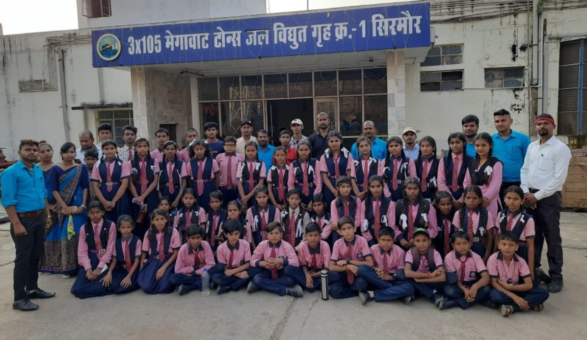 education