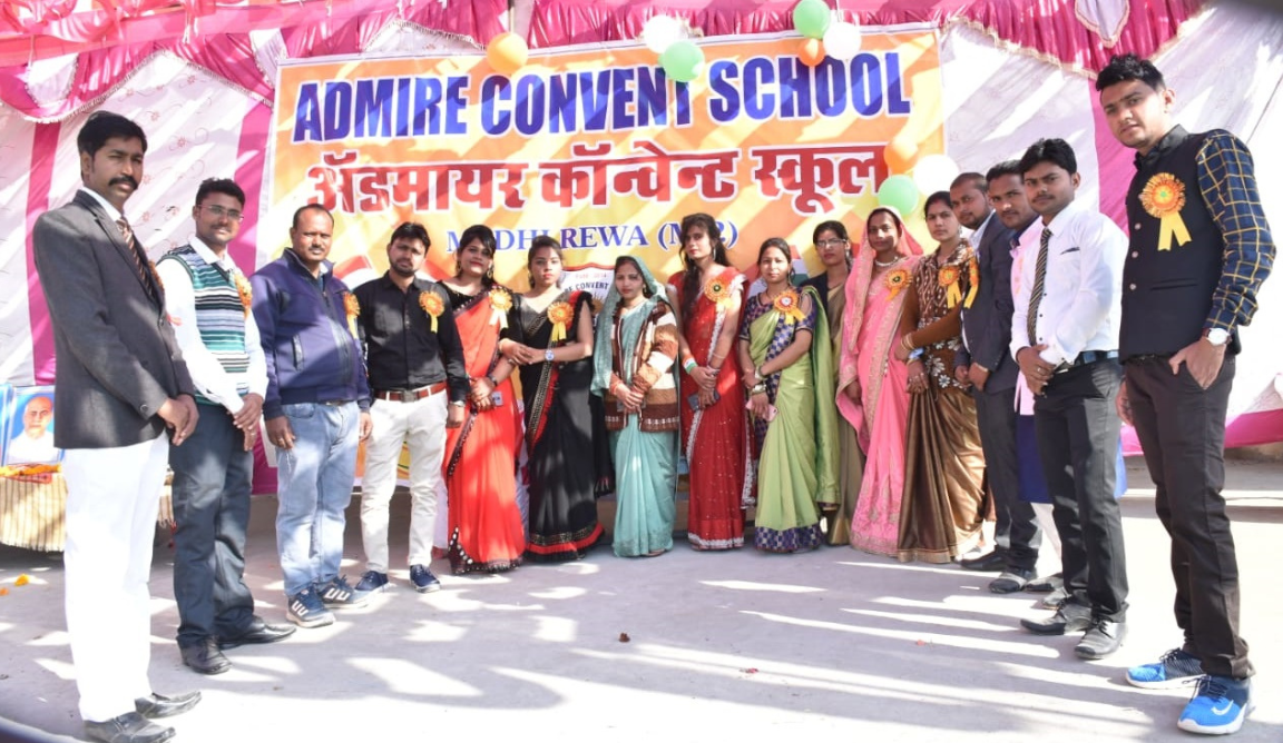 education