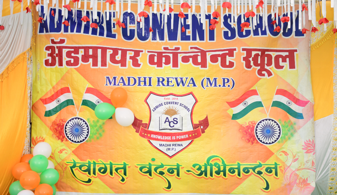 education